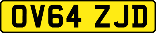 OV64ZJD