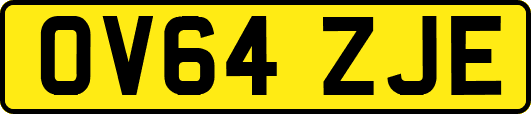 OV64ZJE