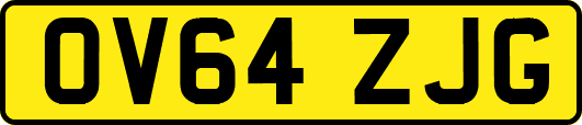 OV64ZJG