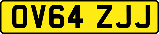 OV64ZJJ