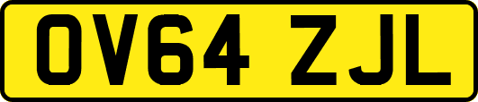 OV64ZJL