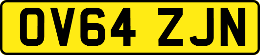 OV64ZJN
