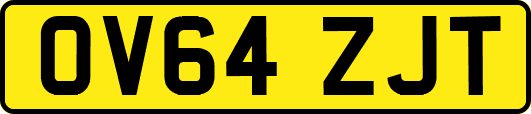 OV64ZJT