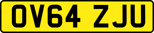 OV64ZJU