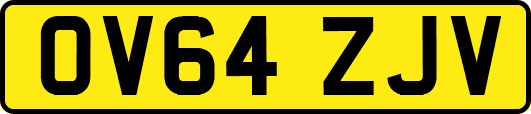 OV64ZJV