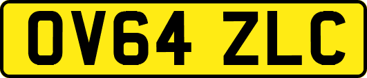OV64ZLC