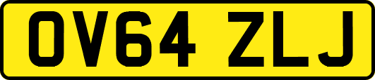 OV64ZLJ