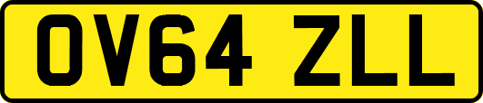OV64ZLL