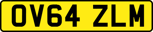 OV64ZLM