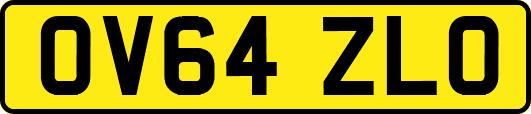 OV64ZLO