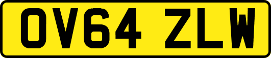 OV64ZLW