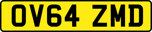 OV64ZMD