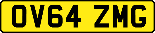 OV64ZMG
