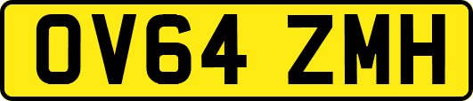 OV64ZMH