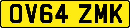 OV64ZMK