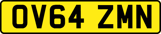 OV64ZMN