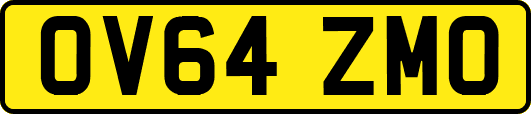 OV64ZMO