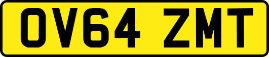 OV64ZMT