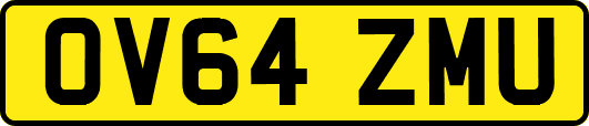 OV64ZMU