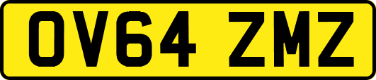 OV64ZMZ