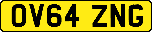 OV64ZNG