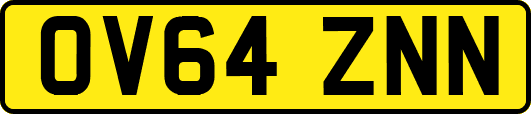OV64ZNN