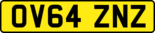 OV64ZNZ