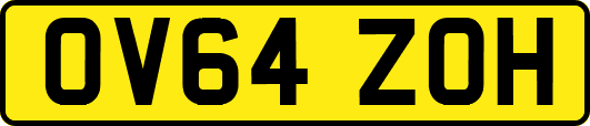 OV64ZOH