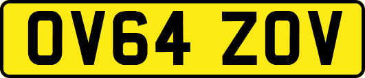 OV64ZOV