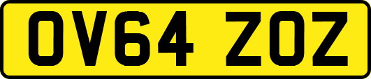OV64ZOZ