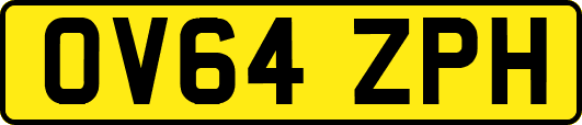 OV64ZPH