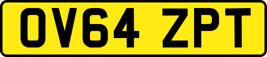 OV64ZPT