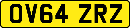 OV64ZRZ