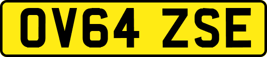 OV64ZSE