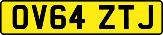 OV64ZTJ