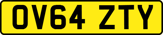 OV64ZTY