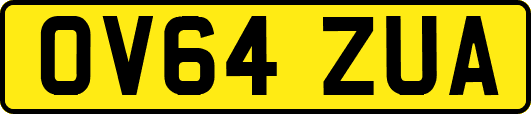 OV64ZUA