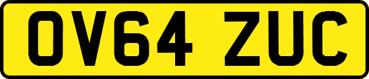 OV64ZUC