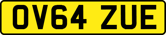 OV64ZUE