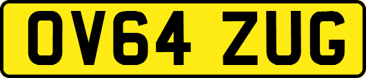 OV64ZUG