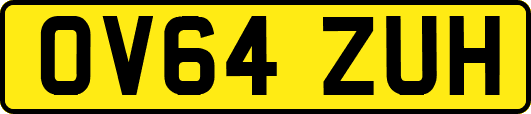 OV64ZUH