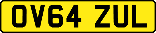 OV64ZUL