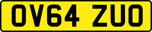 OV64ZUO