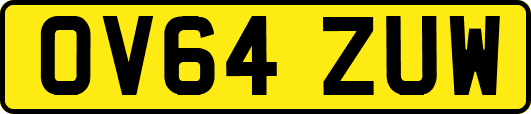 OV64ZUW