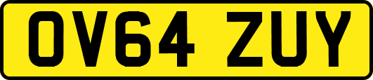 OV64ZUY