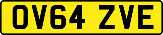 OV64ZVE
