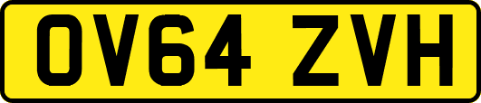 OV64ZVH