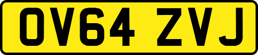 OV64ZVJ