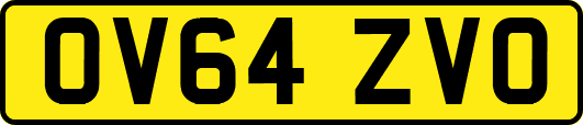 OV64ZVO