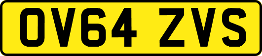 OV64ZVS